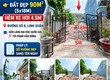 Bán đất đường số 8 Linh Xuân   90m2 ngang 5m chỉ 4.45 tỷ 