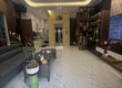 Ngọc Thụy Long Biên nhà dây xây 44Mx6T thang máy lô góc full nội thất quy hoạch ổn...