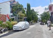 Nhà 9x17,5m 3 lầu Nguyễn Văn Quỳ Phường Phú Thuận Quận 7. giá 17 tỷ 