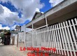 Bán Gấp nhà đường lê Hồng Phong nga 6.5m chỉ 5ty5 