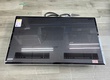 Bếp Từ Đôi Kaff KF GT70038II 