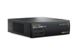 Teranex Mini   SDI to HDMI 12G 