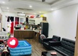 Chủ nhà cần bán gấp căn 72m2 khu 6 tòa mới KDT Thanh Hà, full đồ 