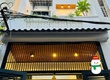 Bán Nhà ở 2 tầng  HXH thông Phạm Văn Bạch Tân Bình   DT 60m2 ...