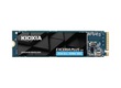 Ổ cứng gắn trong/ SSD NVMe 2TB kioxia G4 Gen5x4, HMB 
