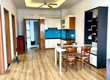 Căn Hộ Thanh Hà   Hà Đông Giá Mềm 2,9x Tỷ, Hỗ Trợ Vay Ngân Hàng 