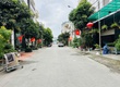 Lô đất trục chính TĐC Hồ Đá, Hồng Bàng, giá tốt 68 tr/m2 