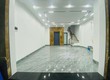 Nhà mới đẹp 6 tầng thang máy gần phố Lê Duẩn ngõ nông thông thoáng 55m2 trước nhà...