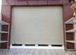 Có nên chọn loại rẻ khi xem Giá cửa cuốn Titadoor 