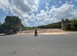 Mặt tiền đường nhựa liên huyện   Xã Xuân Phú Hương An Quế Sơn 