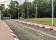 Hàng hiếm khu vực   giá mềm đầu tư.Lô đất đẹpchờ chủ mới chốt nhanh trong hôm...