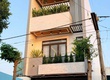 Bán Nhà  Khu vực Thủ Dầu Một 120m2 giá 2 tỷ79 