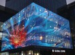 Xu hướng sử dụng màn hình LED trong doanh nghiệp 2026   Khi hiển thị trở thành...