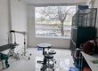 Cho thuê cả nhà mặt phố số 143 NGUYỄN CHÍ THANH   LÁNG HẠ   ĐỐNG...