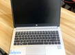 Laptop HP Notebook 348 G7 Core i3 8130U Ram 8GB SSD 256GB VGA ON Màn 14 Inch FHD...