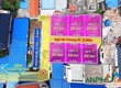 Chào bán lô đất đẹp sẵn bìa tại TDP Quán, phường Thuỷ Nguyên  Thuỷ Đường , TP...