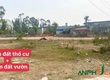 Chuyển nhượng lô đất đẹp tại phường Bạch Đằng, TP Hải Phòng 