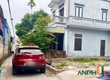 Chính chủ gửi bán lô góc phường Thuỷ Nguyên  Thuỷ Sơn , TP Hải Phòng 
