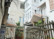Biệt thự mini phố Đà Nẵng: 93m  trung tâm, FULL NỘI THẤT, Ở NGAY 