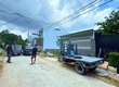 Bán đất mặt tiền Xuân Ngọc Hòn Thơm Tây Nha Trang Khánh Hòa 