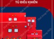 Catalogue tủ điều khiển bơm chữa cháy PDF đầy đủ mới nhất 