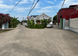 Chính chủ cần bán 424m  đất 2 mặt tiền view sông Đuống   Hữu Ái ...