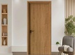 Cửa Composite Chính Hãng Chất Lượng Hòa Bình Door 
