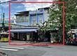 Bán lô đất biệt thự mặt tiền đường Số 40 khu Tân Quy Đông, Quận 7, DT 12x19,...
