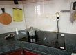 Bếp Điện Từ Chính Hãng Kaff KF NK379IH 