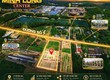 Bán DN tại Đường Số 7, Minh Long, Chơn Thành, 635 triệu, 225 m2 giá tốt hàng hiếm...