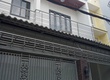 Bán nhà ở 2 tầng   HXH Phan Huy Ích  Gò Vấp Gần Emart  ...