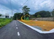 GIÁ NÀO CŨNG BÁN  120m full tc  lô góc 2 mặt tiền  chỉ nhỉnh 30tr/m...
