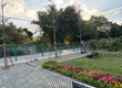 Bán đất gần chợ Hòa Lạc, 35 triệu / m2, 100m2 giá cực chất 