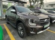 Chuyên dịch vụ thuê xe tự lái uy tín, linh hoạt và tiết kiệm toàn quốc 
