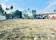 Đất ven Đà Nẵng   Hoà Tiến cũ cách trung tâm 13km gần trục vành đai 