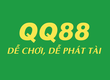 QQ88   Sân Chơi Cá Cược Đẳng Cấp qq88.movie 