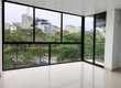 Cho thuê nhà ngõ THỊNH HÀO   TÔN ĐỨC THẮNG, ĐỐNG ĐA 