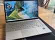 Laptop HP ENVY Laptop 13 Core i5 1135G7 Ram 8GB SSD 512GB VGA ON Màn 13.3 Full HD...