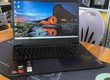 Laptop Lenovo Ideapad Gaming 3 Ryzen 5 4600H Ram 8GB SSD 512GB 2 VGA Rời GTX 1650 Ti...