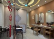 Cho thuê nhà hẻm mạc thiên tích ngang DHCT  CÓ SẴN MÔ HÌNH SPA 