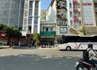 Bán Nhà Mặt Tiền Đường Lê Lai Quận 1.DT:5,6x16m.Giá 60 Tỷ 