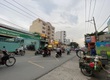 Cho Thuê Nhà Mặt Tiền Đường Bình Long Quận Tân Phú.DT:710m2.Giá 90 triệu 