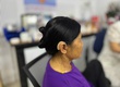 Thanh Hóa bán máy trợ thính uy tín Ở đâu 