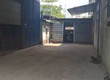 Cần cho thuê nhà xưởng ngang 25m dài 26m gần ngã tư Bình Phước 