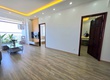 Bến đỗ tìm nhà  Chung cư KĐT Văn Quán 92m2, 3 ngủ, 2 vs chỉ 5,xx tỷ...