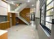Bán nhà 2 tầng HXH Lê Văn Thọ  Gò Vấp, Gần CV Làng Hoa  DT60m2 ...