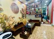 Nhà đẹp gần phố Tôn Đức Thắng ngõ thông 35m2 x 4T 2 mặt thoáng, 9 tỷ 
