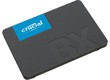Ssd crucial 2.5inch 500gb   giải pháp tăng tốc máy tính hiệu quả 