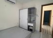 Bán nhà Bình Thới Q.11   3,3m x 11m chỉ 5,68 tỷ 