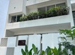 Bán biệt thự hiện đại 192 Thăng Long , khu vip Cẩm Lệ, gần nhiều tiện ích 